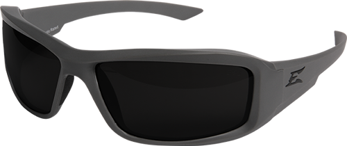 Load image into Gallery viewer, Hamel Thin Temple - Tactical Wear
