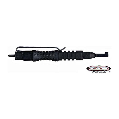 ZAC TOOL ZAK-12C ProGrip Pocket Key
