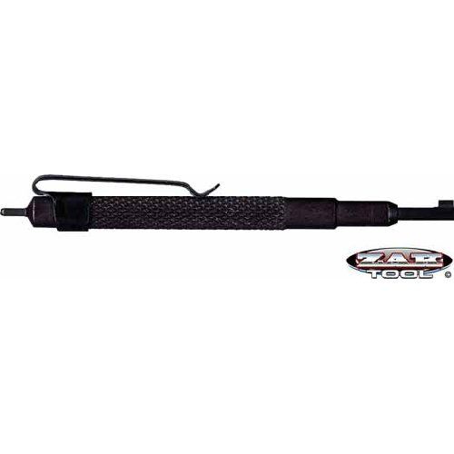 ZAK Tool Aluminum Pocket Handcuff Key