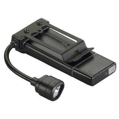Streamlight ClipMate w/ USB - Tactical Wear