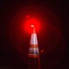 Load image into Gallery viewer, Guardian Angel Magnetic Cone Mount Attachment
