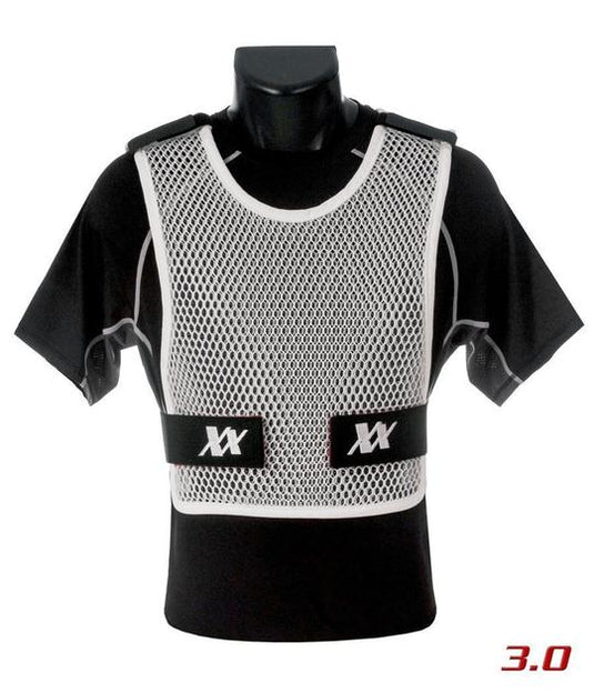 Maxx-Dri Vest 3.0 Body Armor Ventilation - Tactical Wear