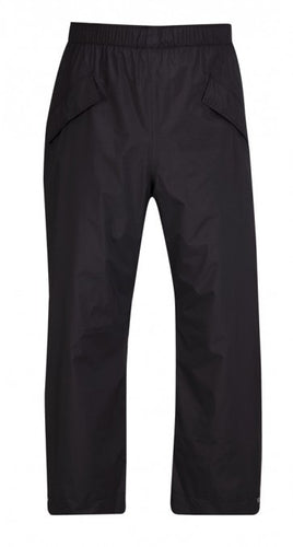 PROPPER™ Packable Waterproof Pant - Tactical Wear