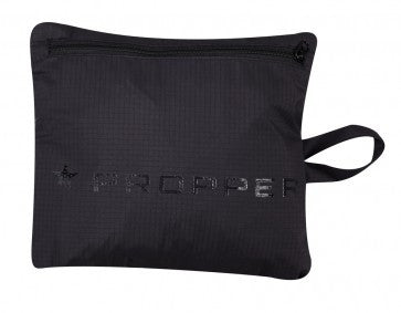 PROPPER™ Packable Waterproof Jacket - Tactical Wear