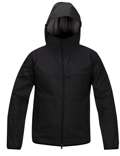 Load image into Gallery viewer, PROPPER™ Packable Waterproof Jacket - Tactical Wear
