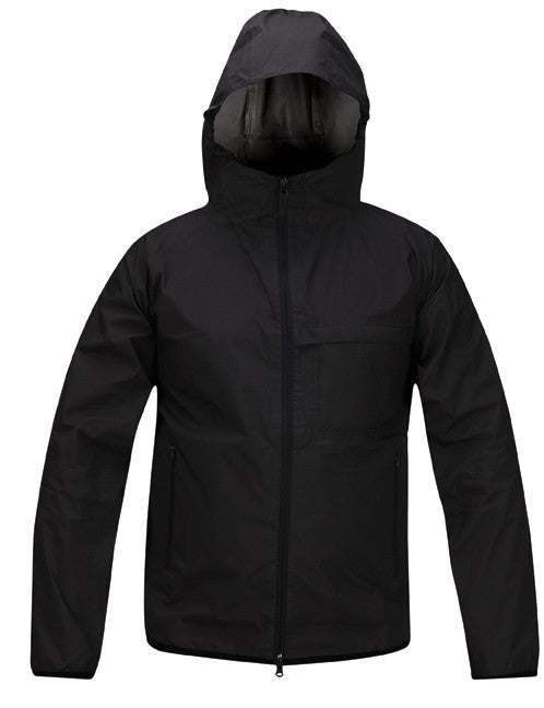PROPPER™ Packable Waterproof Jacket - Tactical Wear