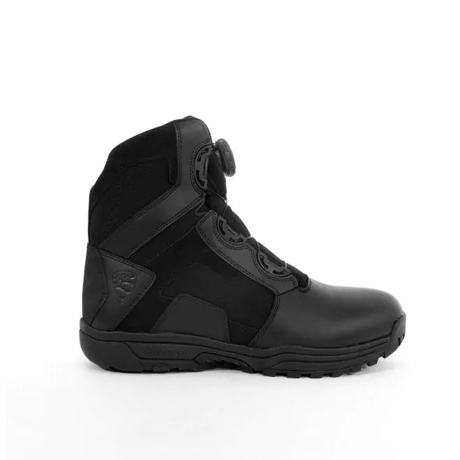 Load image into Gallery viewer, BLAUER CLASH LT 6&quot; BOOT
