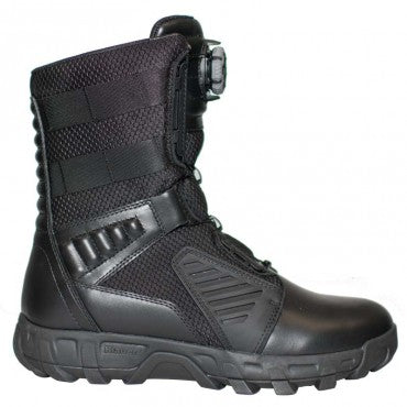 Blauer ASSAIL BOOT - Tactical Wear