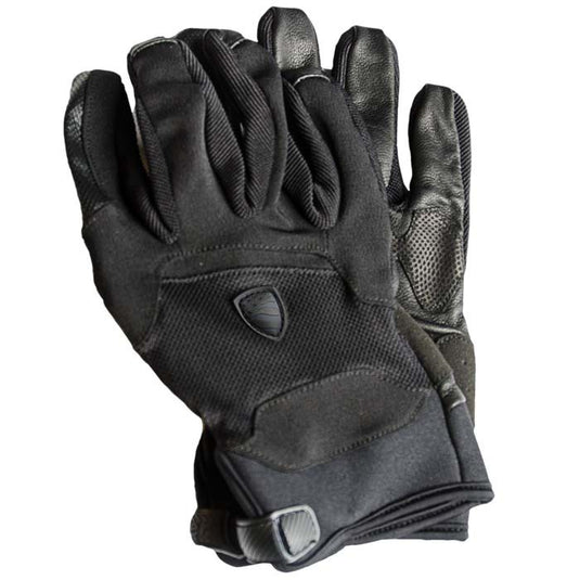 BLAUER STRIKE SHOOTING GLOVE - Tactical Wear