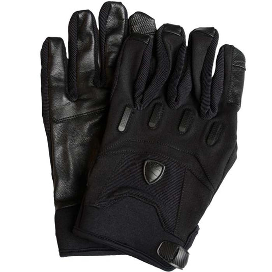 BLAUER FRAY GLOVE - Tactical Wear