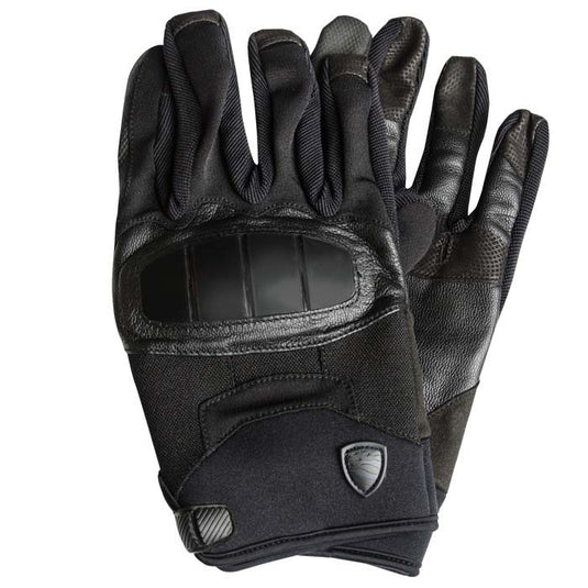 Blauer Jam Glove - Tactical Wear