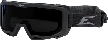 blizzard goggles BLIZZARD GOGGLE