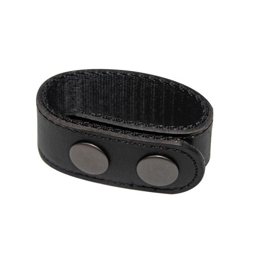 BLAUER REVERSIBLE KEEPERS - Tactical Wear