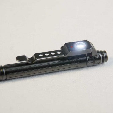 LT100 - BLAUER TACTICAL DUTY PEN - Tactical Wear