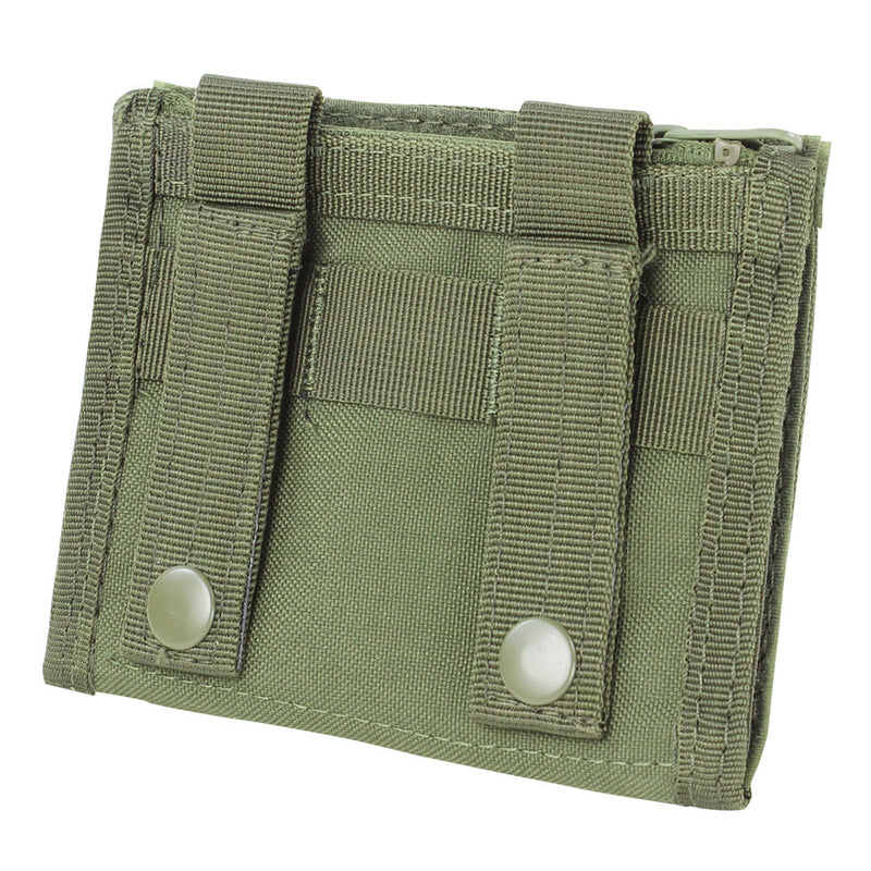 Load image into Gallery viewer, CONDOR ID PANEL - Tactical Wear
