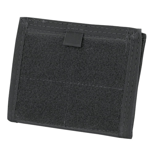 CONDOR ID PANEL - Tactical Wear