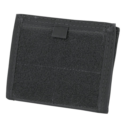 CONDOR ID PANEL - Tactical Wear