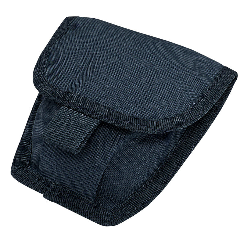 Load image into Gallery viewer, Condor Handcuff Pouch - Tactical Wear
