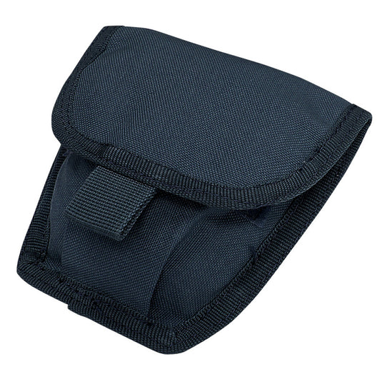 Condor Handcuff Pouch - Tactical Wear