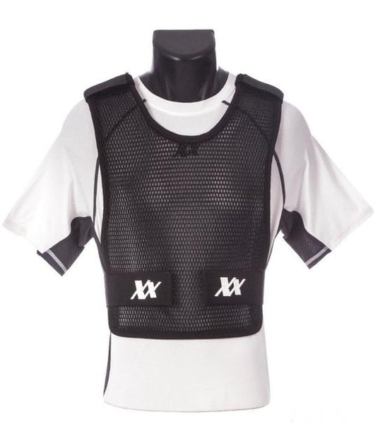 Maxx-Dri Vest 3.0 SL - Body Armor Ventilation - Tactical Wear