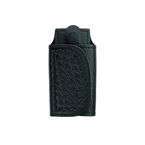 AirTek Silent Key Holder, Basket Weave