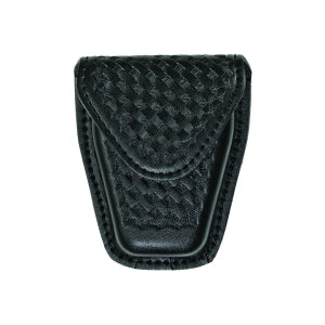 AirTek Single Closed Standard Handcuff Case