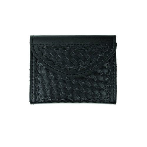 AirTek Double Closed Glove Pouch