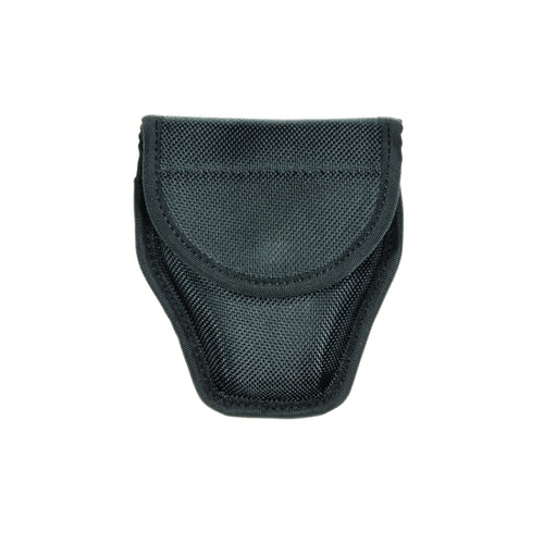 HERO'S PRIDE 1050 BALLISTIC CLOSED SINGLE HANDCUFF CASE