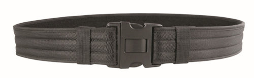 BALLISTIC DELUXE DUTY BELT - Tactical Wear