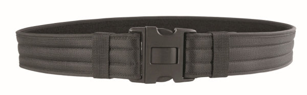 Load image into Gallery viewer, BALLISTIC DELUXE DUTY BELT - Tactical Wear
