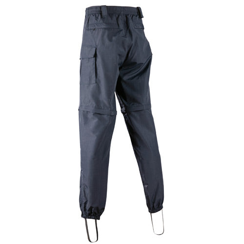MOCEAN Tech Zip-Off Pant - Tactical Wear