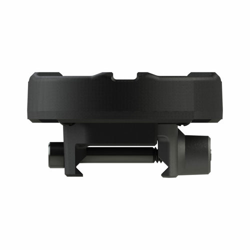 Guardian Angel Picatinny Rail Magnetic Mount