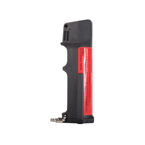 MACE Police Model With Keychain - Tactical Wear