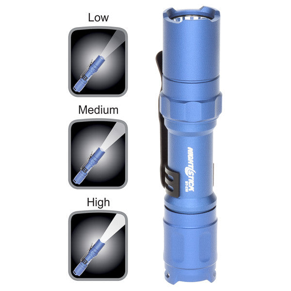 Load image into Gallery viewer, Mini-TAC Pro EMT - 1 AA - Tactical Wear

