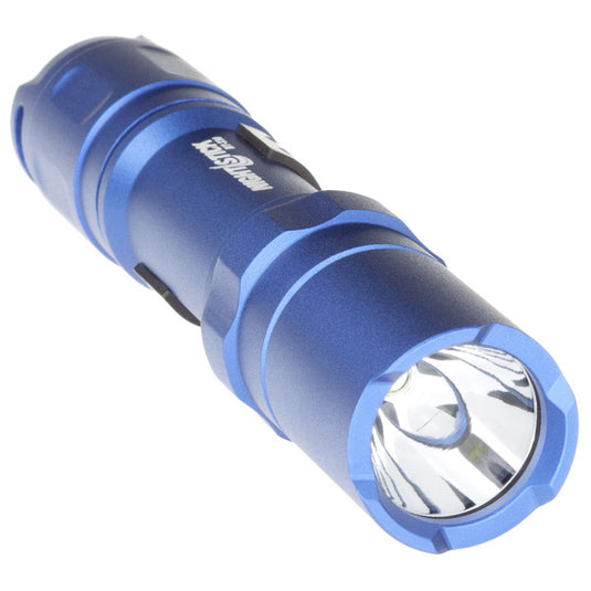 Mini-TAC Pro EMT - 1 AA - Tactical Wear