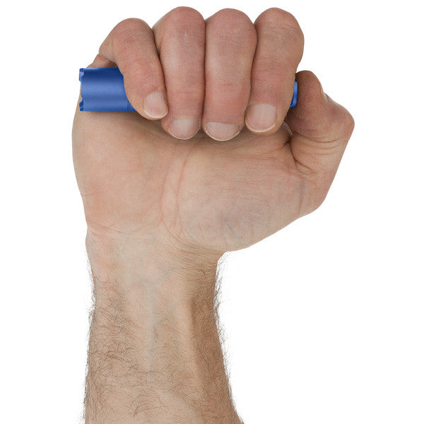 Load image into Gallery viewer, Mini-TAC Pro EMT - 1 AA - Tactical Wear
