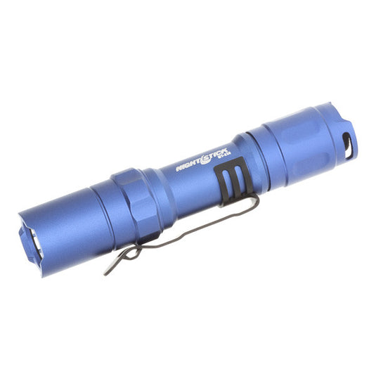 Mini-TAC Pro EMT - 1 AA - Tactical Wear