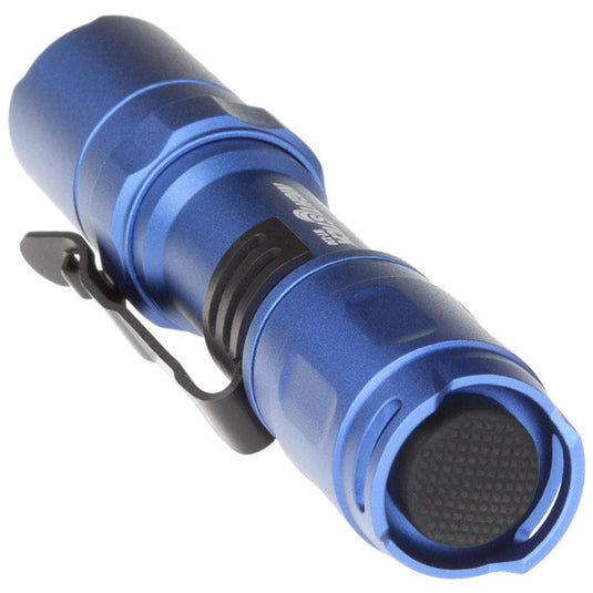 Mini-TAC Pro EMT - 1 AA - Tactical Wear