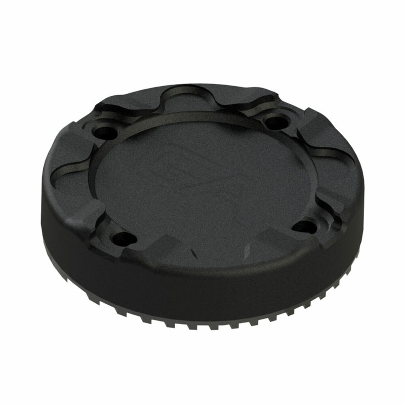 Load image into Gallery viewer, Guardian Angel Velcro Clip Magnetic Mount
