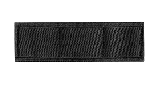 Propper 3 Channel Organizer - Tactical Wear
