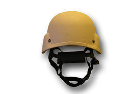Load image into Gallery viewer, PST SC 650 Ballistic Helmet - Tactical Wear
