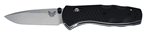 Load image into Gallery viewer, 585 MINI BARRAGE - Tactical Wear
