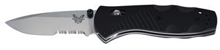Load image into Gallery viewer, 585 MINI BARRAGE - Tactical Wear
