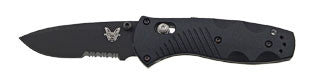 Load image into Gallery viewer, 585 MINI BARRAGE - Tactical Wear
