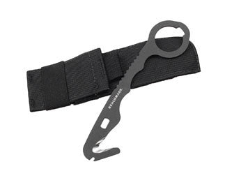 Load image into Gallery viewer, Benchmade 8 Safety Cutter - Tactical Wear
