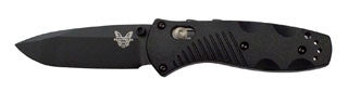 Load image into Gallery viewer, 585 MINI BARRAGE - Tactical Wear
