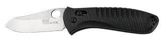 Benchmade Bone Collector - Tactical Wear