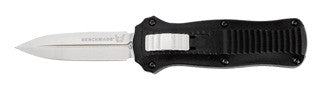 Mini Infidel - Tactical Wear
