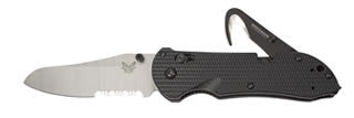 BENCHMADE Triage 915 - Tactical Wear