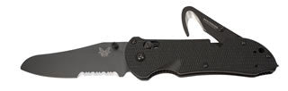 BENCHMADE Triage 915 - Tactical Wear